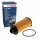 BOSCH F 026 407 305 Ölfilter