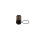 BOSCH F 026 407 305 Ölfilter