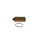 BOSCH F 026 407 305 Ölfilter