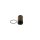 BOSCH F 026 407 305 Ölfilter