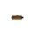 BOSCH F 026 407 305 Ölfilter