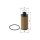 BOSCH F 026 407 305 Ölfilter
