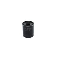 BOSCH F 026 407 311 Ölfilter