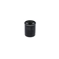 BOSCH F 026 407 311 Ölfilter