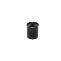 BOSCH F 026 407 311 Ölfilter
