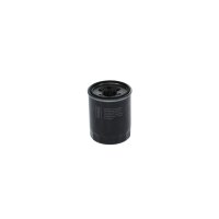 BOSCH F 026 407 311 Ölfilter