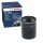 BOSCH F 026 407 311 Ölfilter