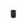 BOSCH F 026 407 311 Ölfilter