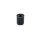 BOSCH F 026 407 311 Ölfilter
