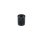 BOSCH F 026 407 311 Ölfilter