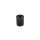 BOSCH F 026 407 311 Ölfilter