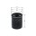 BOSCH F 026 407 311 Ölfilter
