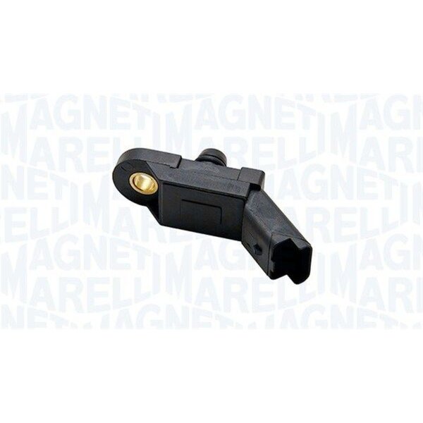 MAGNETI MARELLI 215810008200 Sensor, Saugrohrdruck
