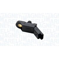 MAGNETI MARELLI 215810008200 Sensor, Saugrohrdruck