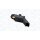 MAGNETI MARELLI 215810008200 Sensor, Saugrohrdruck