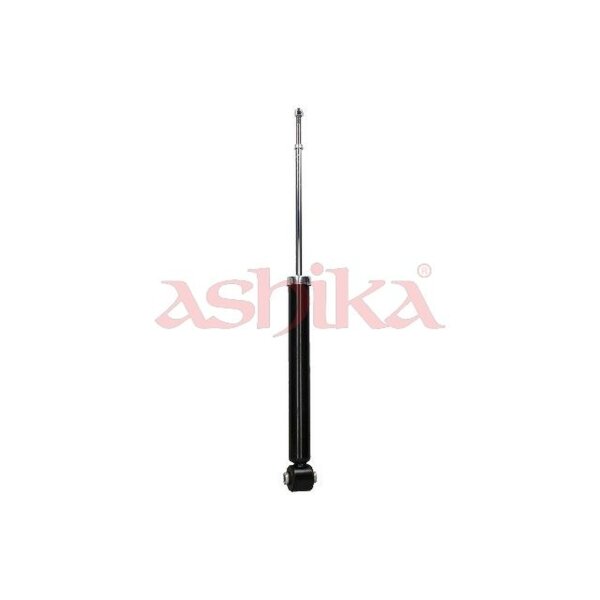 ASHIKA MA-KI081 Stoßdämpfer