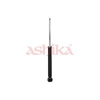 ASHIKA MA-KI081 Stoßdämpfer