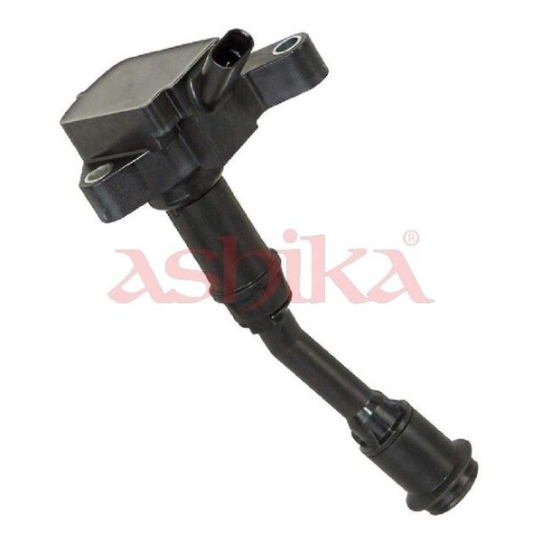 ASHIKA BO-0316JM Zündspule