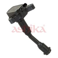 ASHIKA BO-0316JM Zündspule