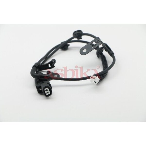 ASHIKA 151-02-254 Sensor, Raddrehzahl