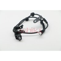 ASHIKA 151-02-254 Sensor, Raddrehzahl