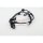 ASHIKA 151-02-254 Sensor, Raddrehzahl