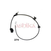 ASHIKA 151-02-274 Sensor, Raddrehzahl