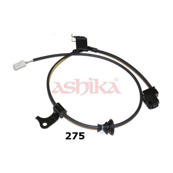 ASHIKA 151-02-275 Sensor, Raddrehzahl