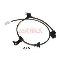 ASHIKA 151-02-275 Sensor, Raddrehzahl
