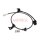 ASHIKA 151-02-275 Sensor, Raddrehzahl