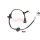 ASHIKA 151-0H-H66 Sensor, Raddrehzahl