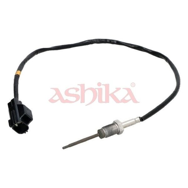 ASHIKA 161-00-0301 Sensor, Abgastemperatur