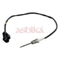 ASHIKA 161-00-0301 Sensor, Abgastemperatur