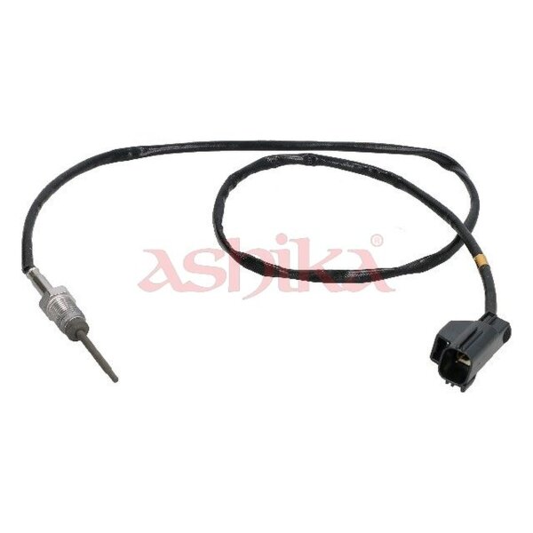 ASHIKA 161-00-0600 Sensor, Abgastemperatur