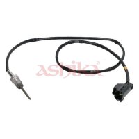 ASHIKA 161-00-0600 Sensor, Abgastemperatur