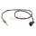 ASHIKA 161-00-0600 Sensor, Abgastemperatur