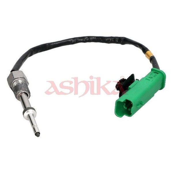 ASHIKA 161-00-0601 Sensor, Abgastemperatur