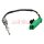 ASHIKA 161-00-0601 Sensor, Abgastemperatur