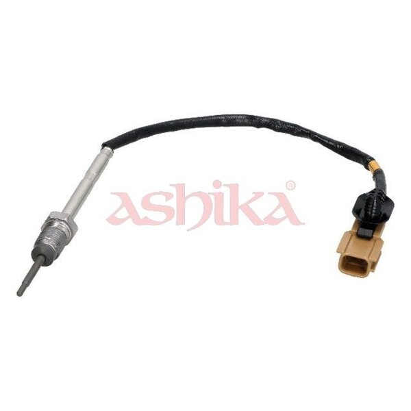 ASHIKA 161-00-0700 Sensor, Abgastemperatur