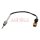 ASHIKA 161-00-0700 Sensor, Abgastemperatur