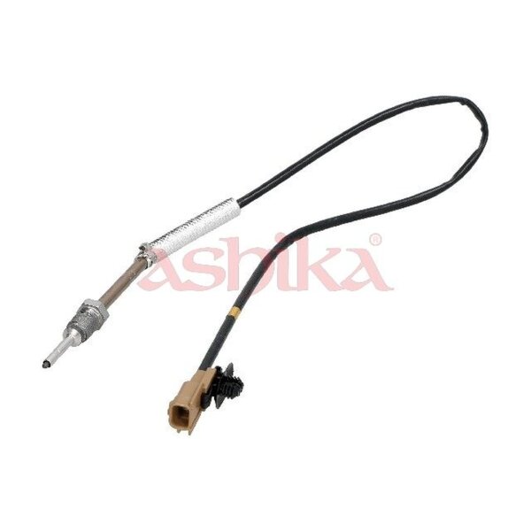 ASHIKA 161-00-0701 Sensor, Abgastemperatur