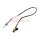 ASHIKA 161-00-0701 Sensor, Abgastemperatur
