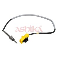 ASHIKA 161-00-0703 Sensor, Abgastemperatur