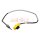ASHIKA 161-00-0703 Sensor, Abgastemperatur