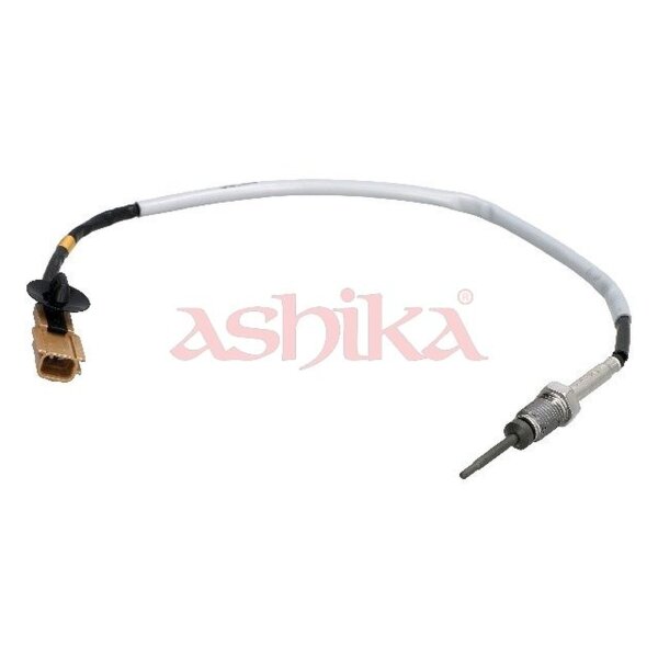 ASHIKA 161-00-0707 Sensor, Abgastemperatur