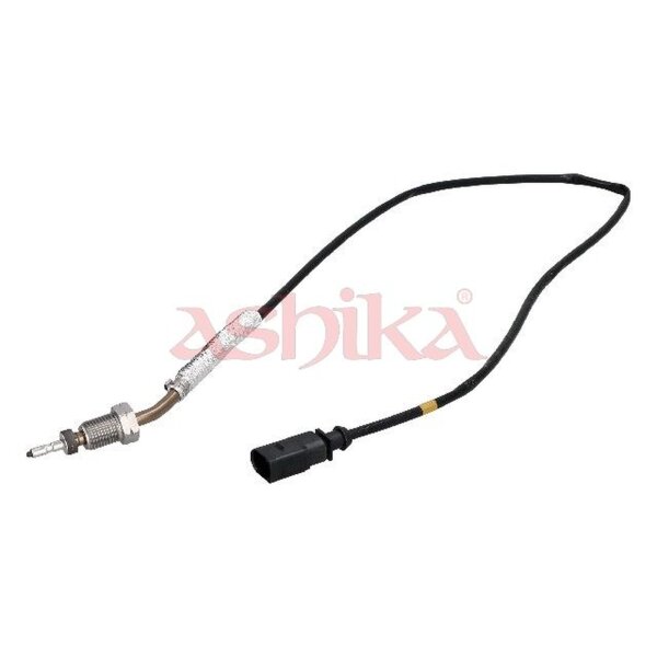 ASHIKA 161-00-0900 Sensor, Abgastemperatur