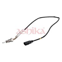 ASHIKA 161-00-0900 Sensor, Abgastemperatur