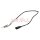 ASHIKA 161-00-0900 Sensor, Abgastemperatur