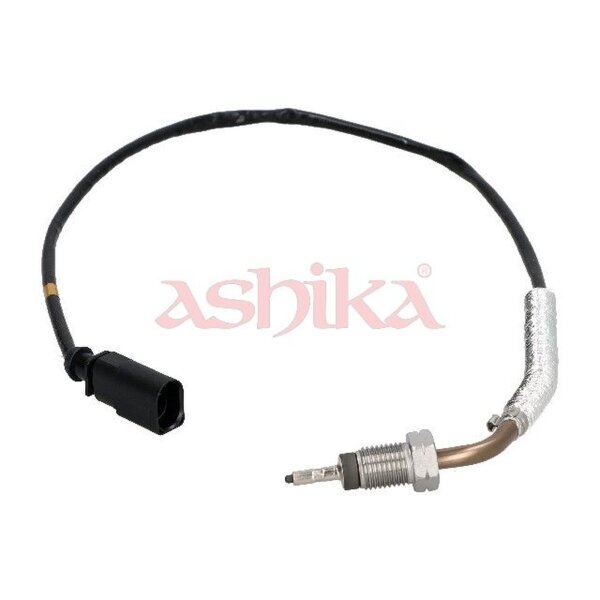 ASHIKA 161-00-0903 Sensor, Abgastemperatur
