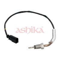 ASHIKA 161-00-0903 Sensor, Abgastemperatur